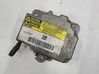 Airbag control unit/module 16210361