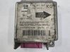 Airbag control unit/module 90481747