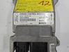 Airbag control unit/module 98AG14B056AE