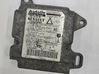 Sterownik / Moduł Airbag 7700429436A
