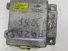 Sterownik / Moduł Airbag B30E57K30B