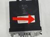 Engine control unit/module 037906022EE
