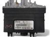 Engine control unit/module 032906026G