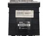 Engine control unit/module 1H0907311H