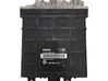 Engine control unit/module 1H0907311C