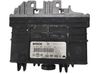 Engine control unit/module 030906026K