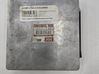 Gearbox control unit/module 90388599