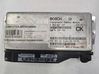 Gearbox control unit/module 0260002437