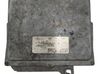 Engine control unit/module 9627890280