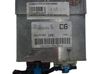 Engine control unit/module 09376309