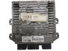 Engine control unit/module 9643455080