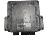 Engine control unit/module 9640938680