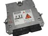 Engine control unit/module 2758002194