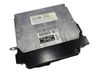 Engine control unit/module 8966620050