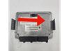 Engine control unit/module 0281001768
