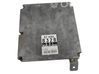 Engine control unit/module B32B18881A