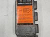 Airbag control unit/module 65778353598