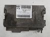 Unidad de control/módulo ECU del motor 46555914