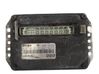 Engine control unit/module 00464670050