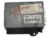 Engine control unit/module 0261204481