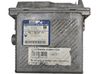 Engine control unit/module 7700105742
