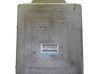 Engine control unit/module MD355869