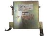 Engine control unit/module 237100F003