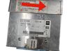 Engine control unit/module 1237682