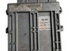 Engine control unit/module 216523861