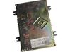 Engine control unit/module 37820P04G03