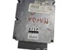 Engine control unit/module 2758006253
