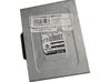 Engine control unit/module MECN222