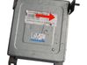 Sterownik / Moduł ECU Z5715F