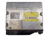Engine control unit/module 0261200522