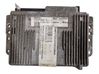 Engine control unit/module 7700875745