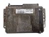 Engine control unit/module 7700105817
