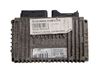 Engine control unit/module 7700112087