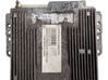 Engine control unit/module 7700874128