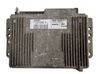 Engine control unit/module 7700863477