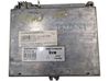 Engine control unit/module 7700864451
