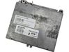 Engine control unit/module 7700851758