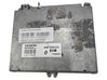 Engine control unit/module 7700851758