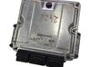 Engine control unit/module 30630049