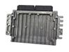Engine control unit/module S110602002G