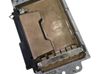 Engine control unit/module S113727102C