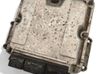 Engine control unit/module 8200309329