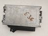 ABS control unit/module 34521138219