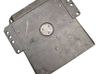 Engine control unit/module 9619719480