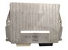 Engine control unit/module 73812102