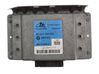 Engine control unit/module 34521163090